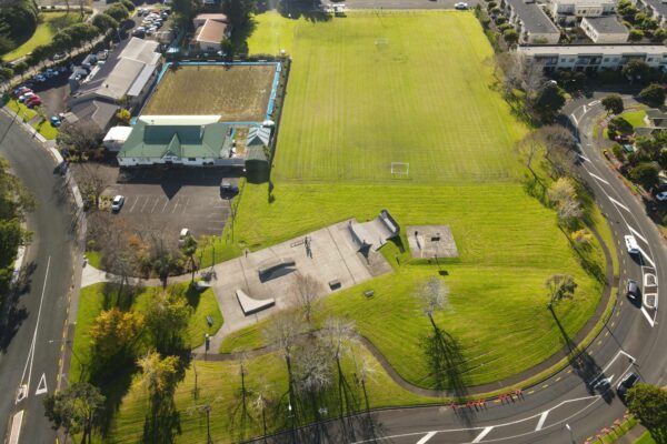 jack_pringle_park_4_pringle_road_te_atatū_peninsula_auckland_0651_skate_finder_nz_0
