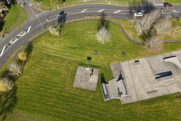 jack_pringle_park_4_pringle_road_te_atatū_peninsula_auckland_0651_skate_finder_nz_1