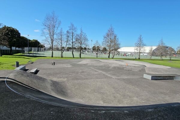 lincoln_rd_skatepark_199_lincoln_road_henderson_auckland_0610_skate_finder_nz_2