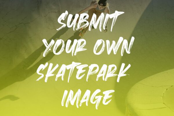 skatefinder_submit_your_own_placeholder_2048x2048_green