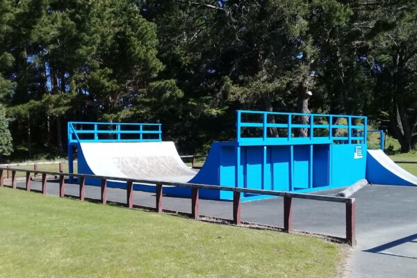 waitarere_skate_park_8_achilles_avenue_waitārere_5510_skate_finder_nz