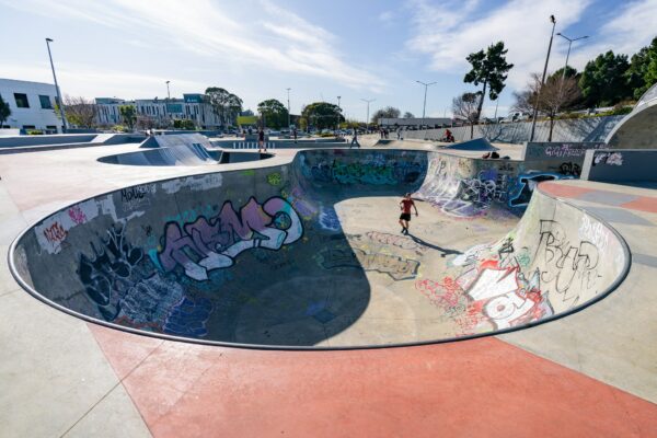 washington_skate_park_christchurch_new_zealand_momac_skatefinder_nz_2023_web_10