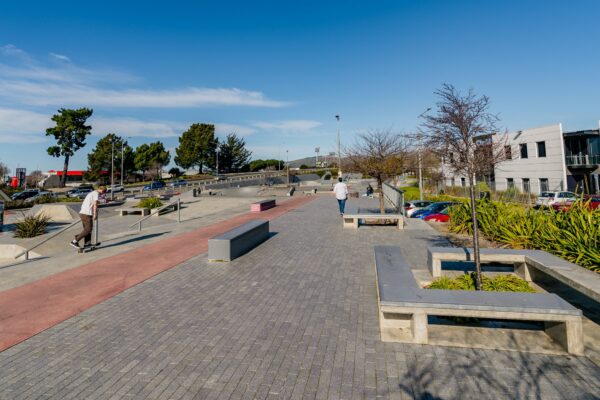 washington_skate_park_christchurch_new_zealand_momac_skatefinder_nz_2023_web_2