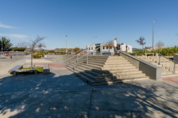 washington_skate_park_christchurch_new_zealand_momac_skatefinder_nz_2023_web_3