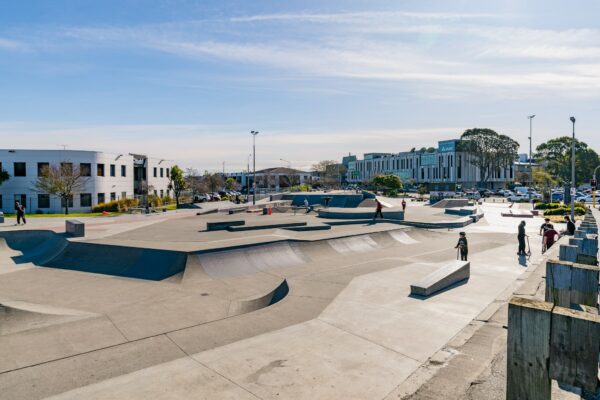 washington_skate_park_christchurch_new_zealand_momac_skatefinder_nz_2023_web_6