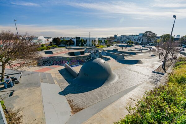 washington_skate_park_christchurch_new_zealand_momac_skatefinder_nz_2023_web_7