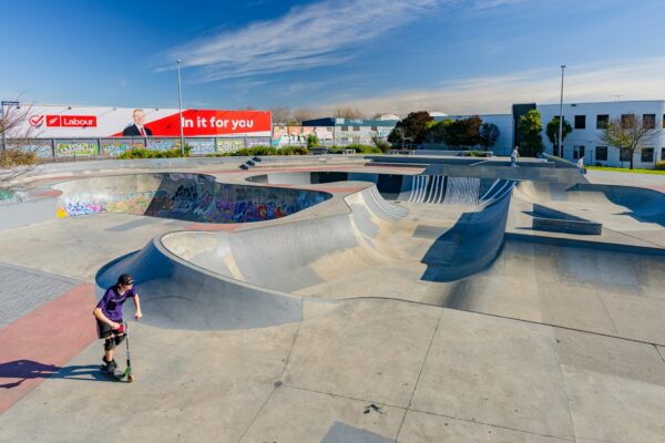 washington_skate_park_christchurch_new_zealand_momac_skatefinder_nz_2023_web_8