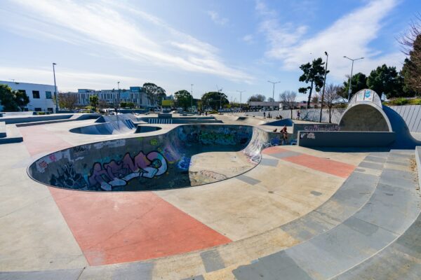 washington_skate_park_christchurch_new_zealand_momac_skatefinder_nz_2023_web_9
