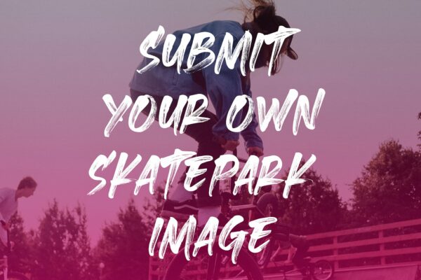 skatefinder_submit_your_own_placeholder_2048x2048