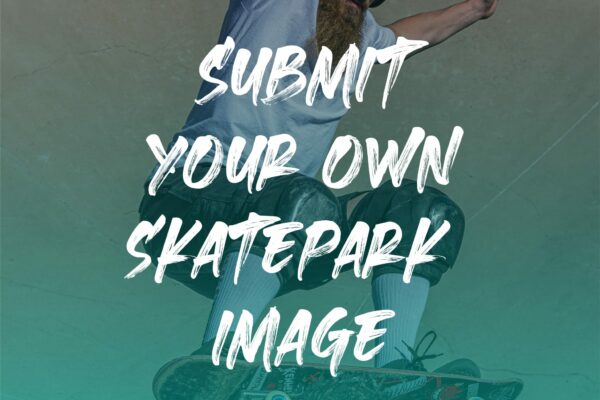skatefinder_submit_your_own_placeholder_2048x2048_blue