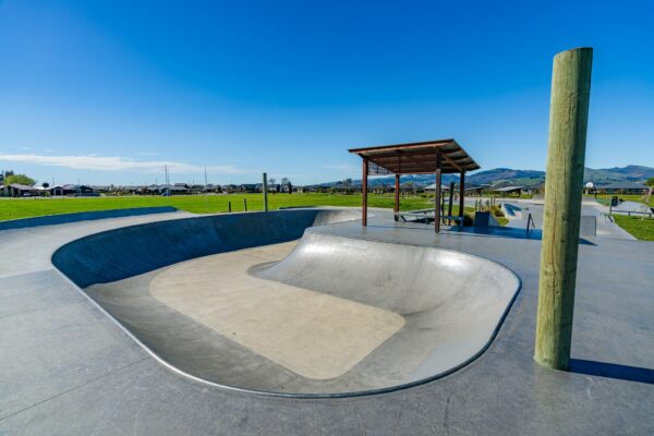 Knights_Stream_christchurch_skate_parks_skatefinder_small_131-min