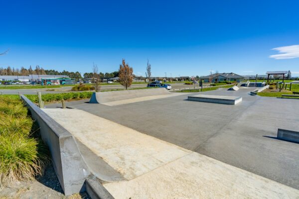 Knights_Stream_christchurch_skate_parks_skatefinder_small_141-min