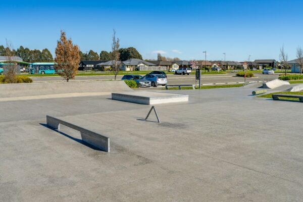 Knights_Stream_christchurch_skate_parks_skatefinder_small_143-min