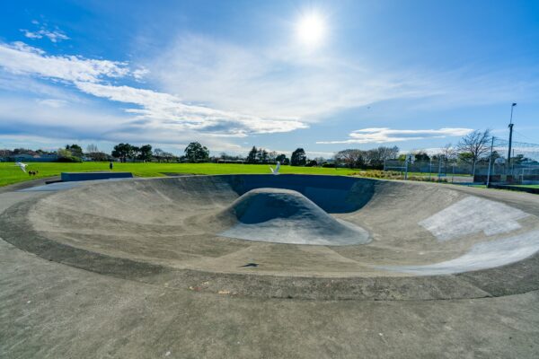 Wycola_Park_christchurch_skate_parks_skatefinder_small_54-min