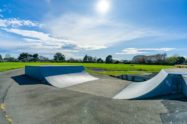 Wycola_Park_christchurch_skate_parks_skatefinder_small_58-min