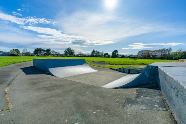 Wycola_Park_christchurch_skate_parks_skatefinder_small_60-min