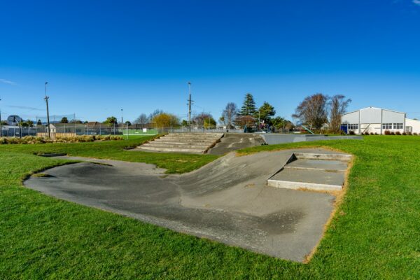 Wycola_Park_christchurch_skate_parks_skatefinder_small_61-min