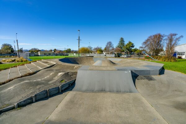 Wycola_Park_christchurch_skate_parks_skatefinder_small_62-min