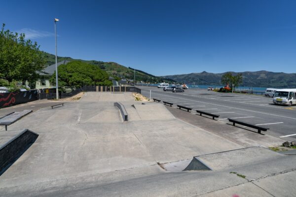 akaroa_skate_park_skatefinder_nz_small_12-min