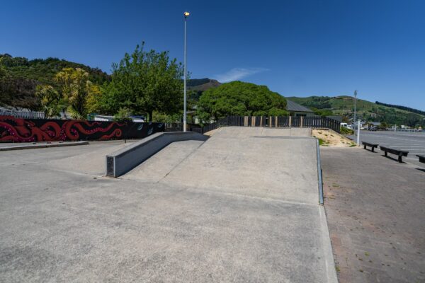 akaroa_skate_park_skatefinder_nz_small_13-min