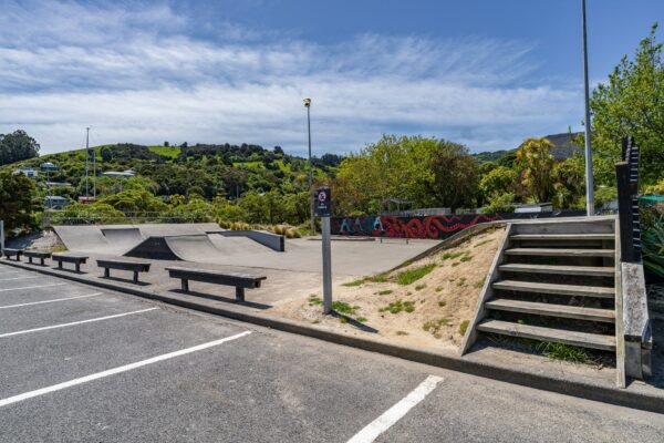 akaroa_skate_park_skatefinder_nz_small_2-min