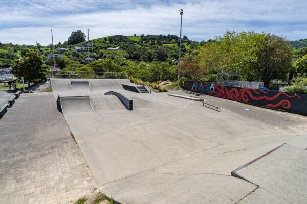 akaroa_skate_park_skatefinder_nz_small_4-min