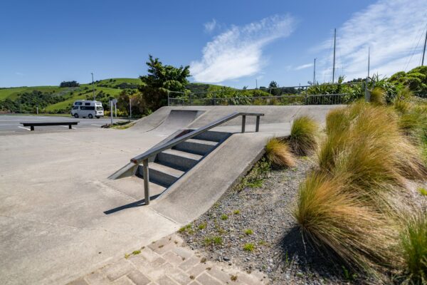 akaroa_skate_park_skatefinder_nz_small_7-min