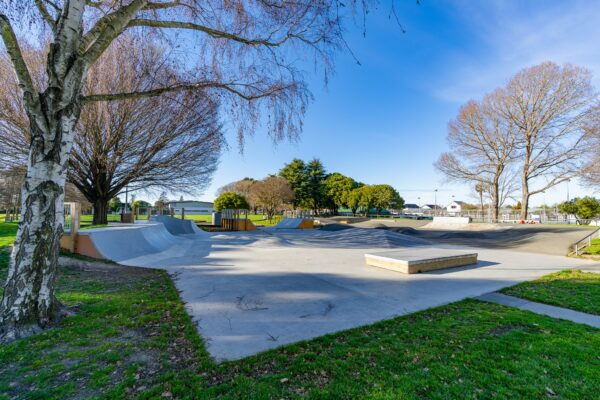 bishopdale_skatepark_christchurch_skate_parks_skatefinder_small_16-min