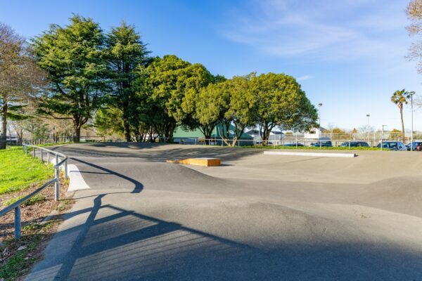 bishopdale_skatepark_christchurch_skate_parks_skatefinder_small_24-min