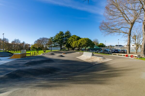 bishopdale_skatepark_christchurch_skate_parks_skatefinder_small_36-min