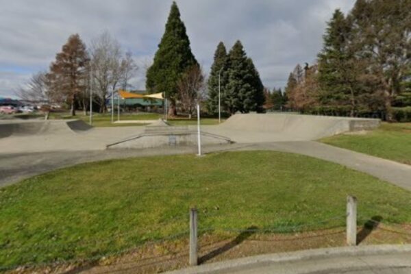 te_anau_skate_and_bike_park_park_skatefinder_new_zealand_0