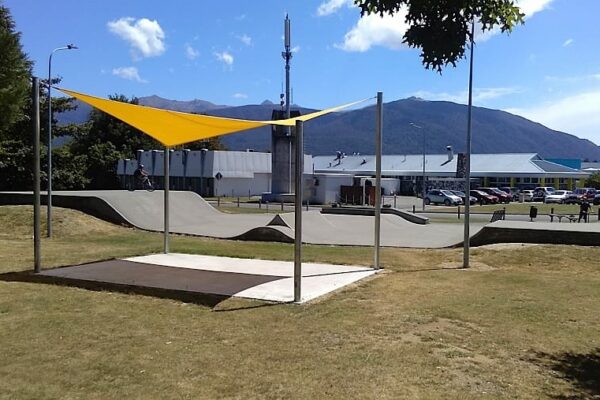 te_anau_skate_and_bike_park_park_skatefinder_new_zealand_1
