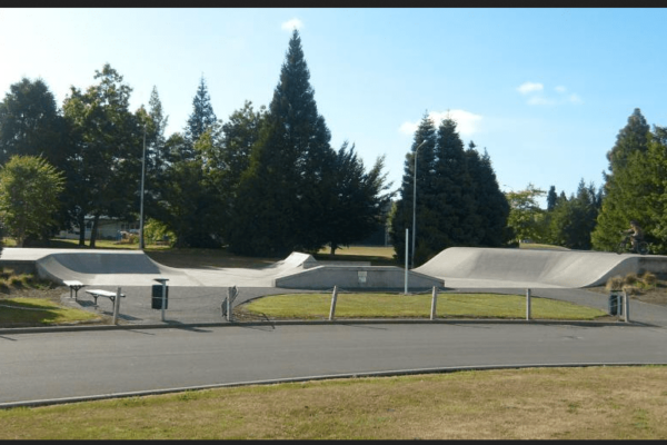 te_anau_skate_and_bike_park_park_skatefinder_new_zealand_2