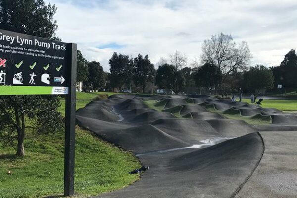 grey_lynn_park_skate_69_williamson_avenue_grey_lynn_auckland_1021_New_zealand_finder_nz_skate_finder_nz_0