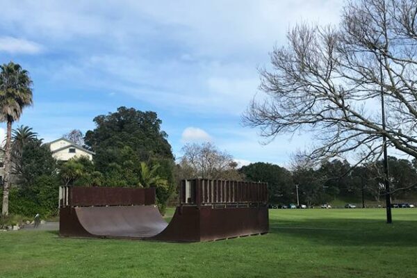 grey_lynn_park_skate_69_williamson_avenue_grey_lynn_auckland_1021_New_zealand_finder_nz_skate_finder_nz_1