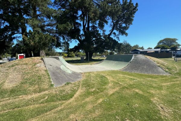 waikuku_beach_7473_new_zealand_skatefinder_nz_0