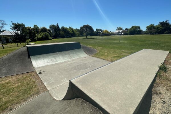 waikuku_beach_7473_new_zealand_skatefinder_nz_1