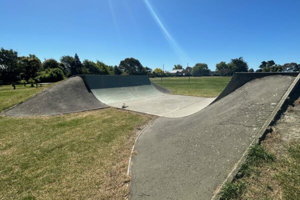 waikuku_beach_7473_new_zealand_skatefinder_nz_2