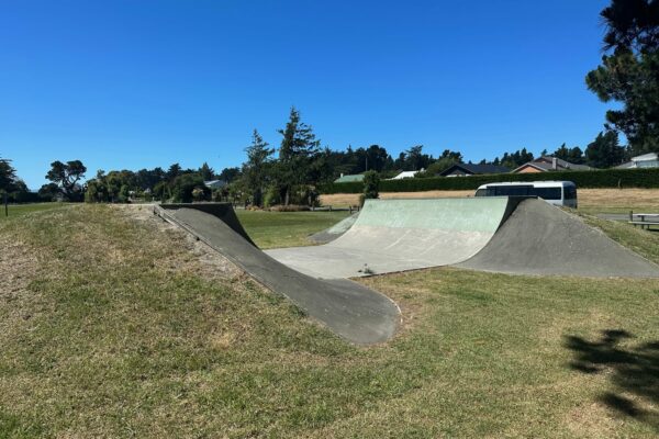 waikuku_beach_7473_new_zealand_skatefinder_nz_4