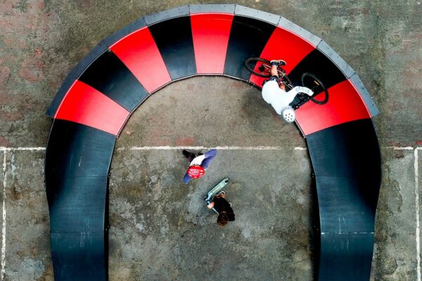 pump_track_te_puru_4_west_crescent_te_puru_3575_skate_finder_nz_0