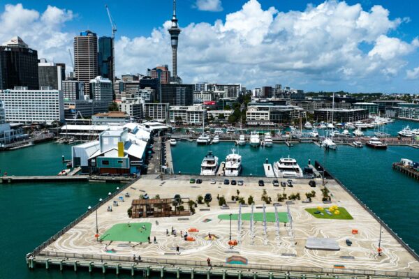 skate_finder_nz_aaron_martin_easte_skate_club_hobson_wharf_1