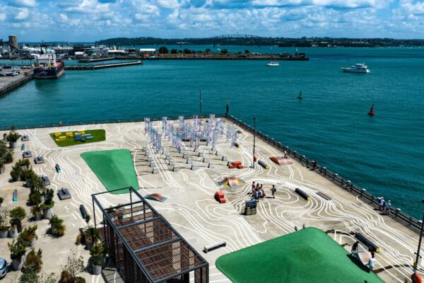 skate_finder_nz_aaron_martin_easte_skate_club_hobson_wharf_2