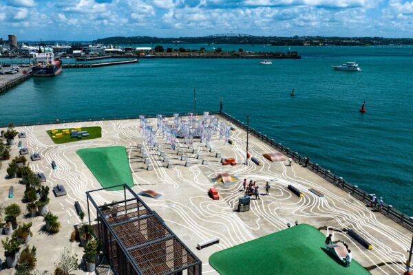 skate_finder_nz_aaron_martin_easte_skate_club_hobson_wharf_4
