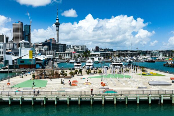 skate_finder_nz_aaron_martin_easte_skate_club_hobson_wharf_5