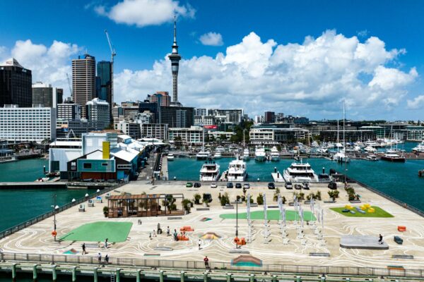 skate_finder_nz_aaron_martin_easte_skate_club_hobson_wharf_6