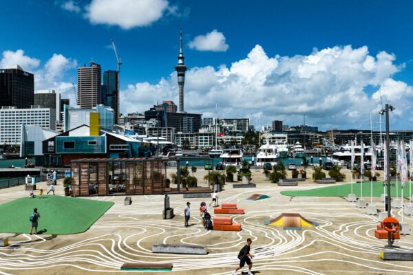skate_finder_nz_aaron_martin_easte_skate_club_hobson_wharf_7