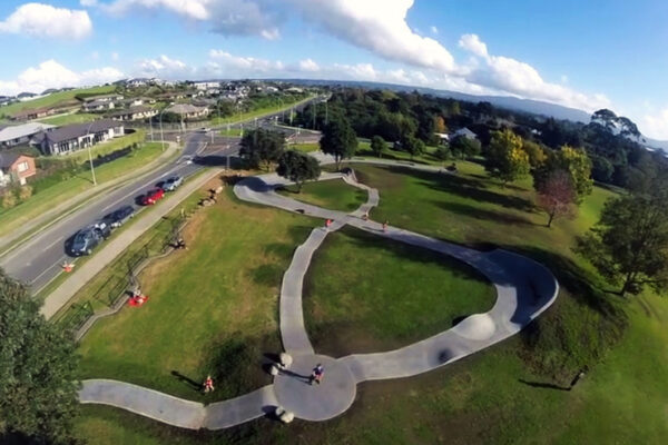 Ōmokoroa_Skate_Park_Skate_Finder_NZ_0