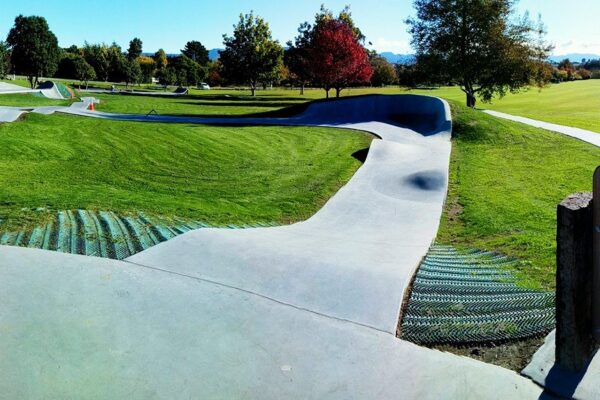 Ōmokoroa_Skate_Park_Skate_Finder_NZ_2