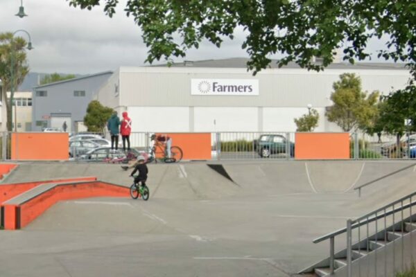 levin_skate_park_20_salisbury_street_levin_5510_skate_finder_nz_0