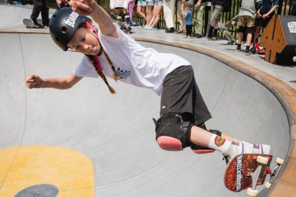 Sumner_Village_Green_Christchurch_Skate_Park_2026_Photos_Skate_Finder_NZ_1